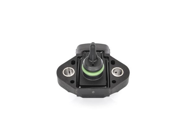 BOSCH 0281002693 Basınç/Sıcaklık Sensörü - . Görsel