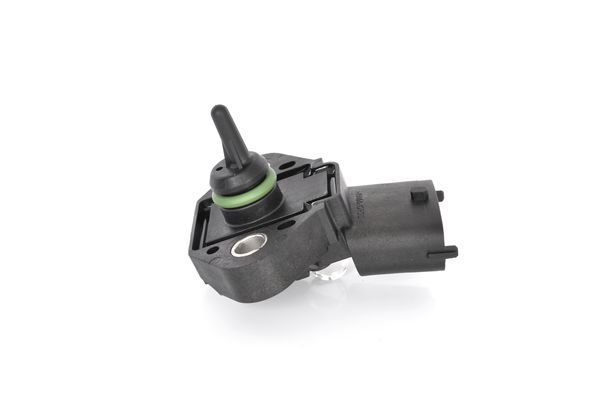 BOSCH 0281002693 Basınç/Sıcaklık Sensörü - . Görsel