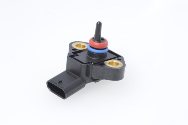 BOSCH 0281002877 Basınç/Sıcaklık Sensörü