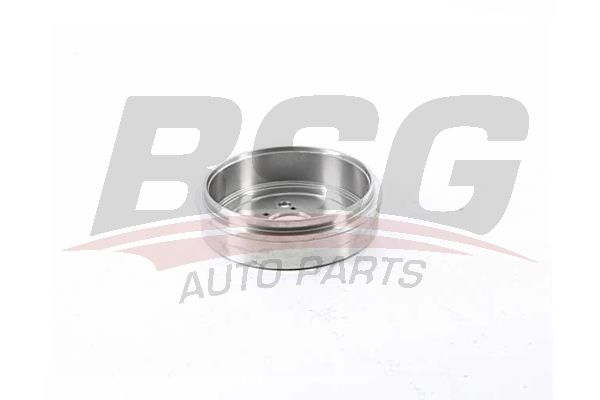 BSG 85225003 Kampana Arka