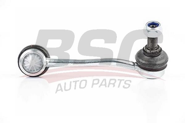 BSG 60310027 Viraj Askı Rotu Ön Sol