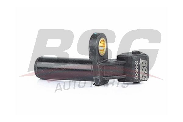 BSG 30840028 Krank Devir Sensörü