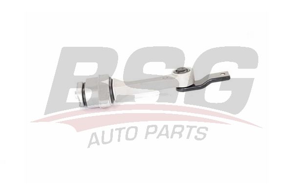 BSG 90700179 Motor Takozu Orta - . Görsel