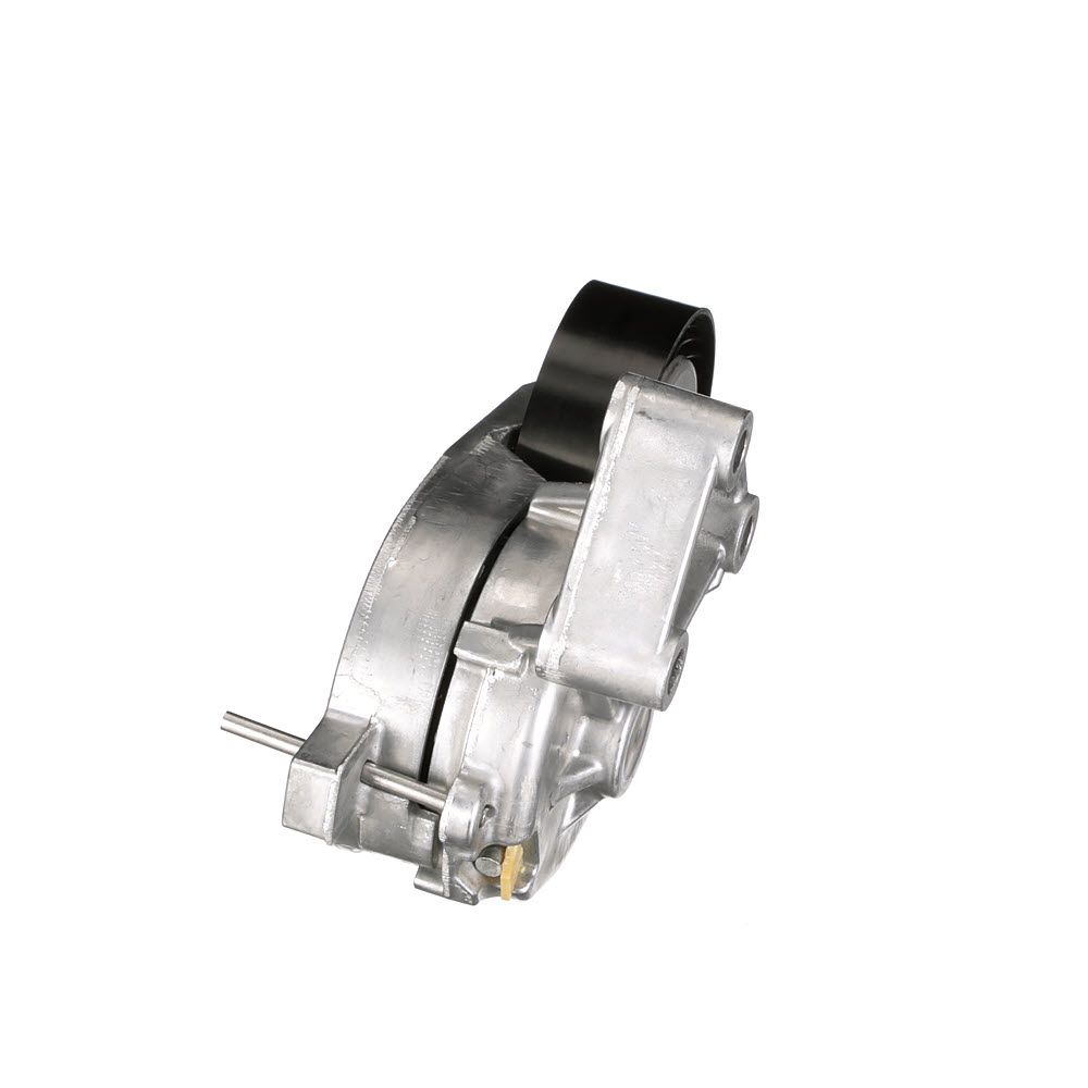 GATES T38307 V Kayış Gergisi Komple - . Görsel