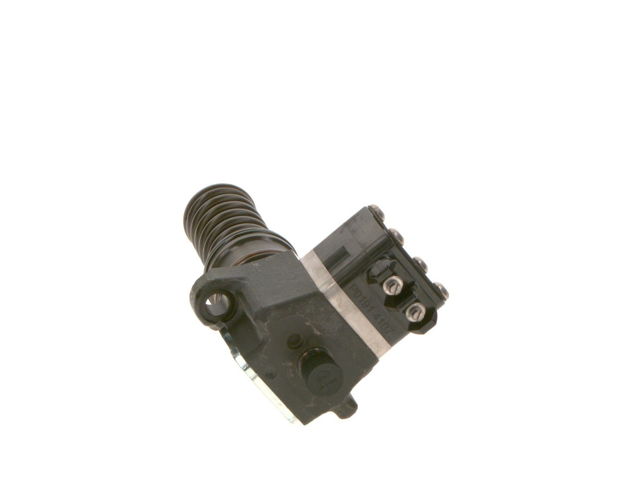 BOSCH 0414755118 Birim Pompa UP - . Görsel
