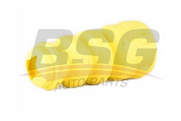 BSG 40700006 Amortisör Stoperı Arka