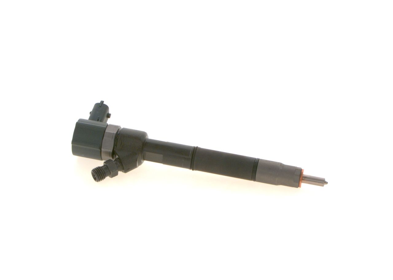 BOSCH 0445110222 Komple Enjektör - . Görsel