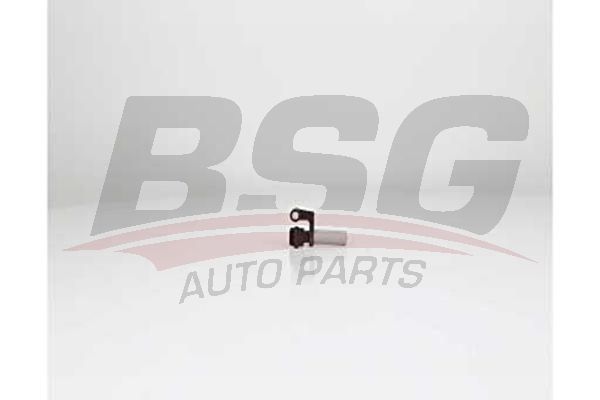 BSG 30840045 Krank Devir Sensörü