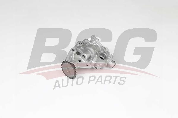 BSG 75101006 Yağ Pompası - . Görsel