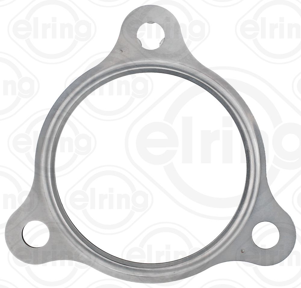 ELRING 475330 Egzoz Boğaz Contası