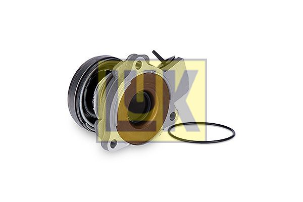 LUK 510000210 Debriyaj Rulmanı - . Görsel