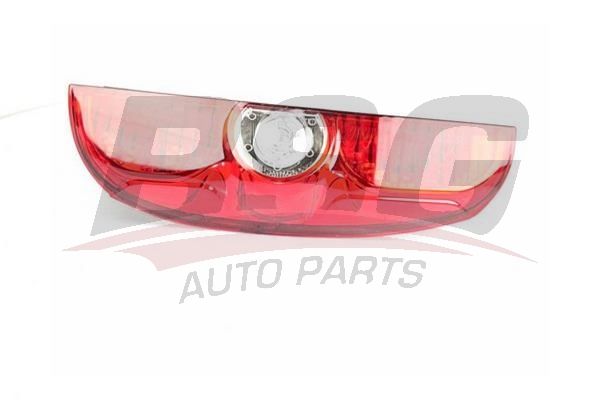 BSG 25805007 Stop Lambası Sağ - . Görsel