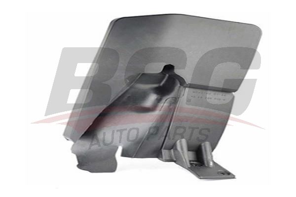 BSG 60920021 Paçalık Arka Sağ