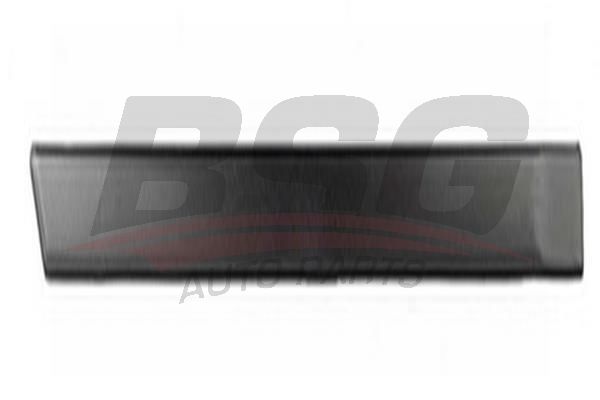 BSG 30924017 Kapı Bandı Arka Sağ
