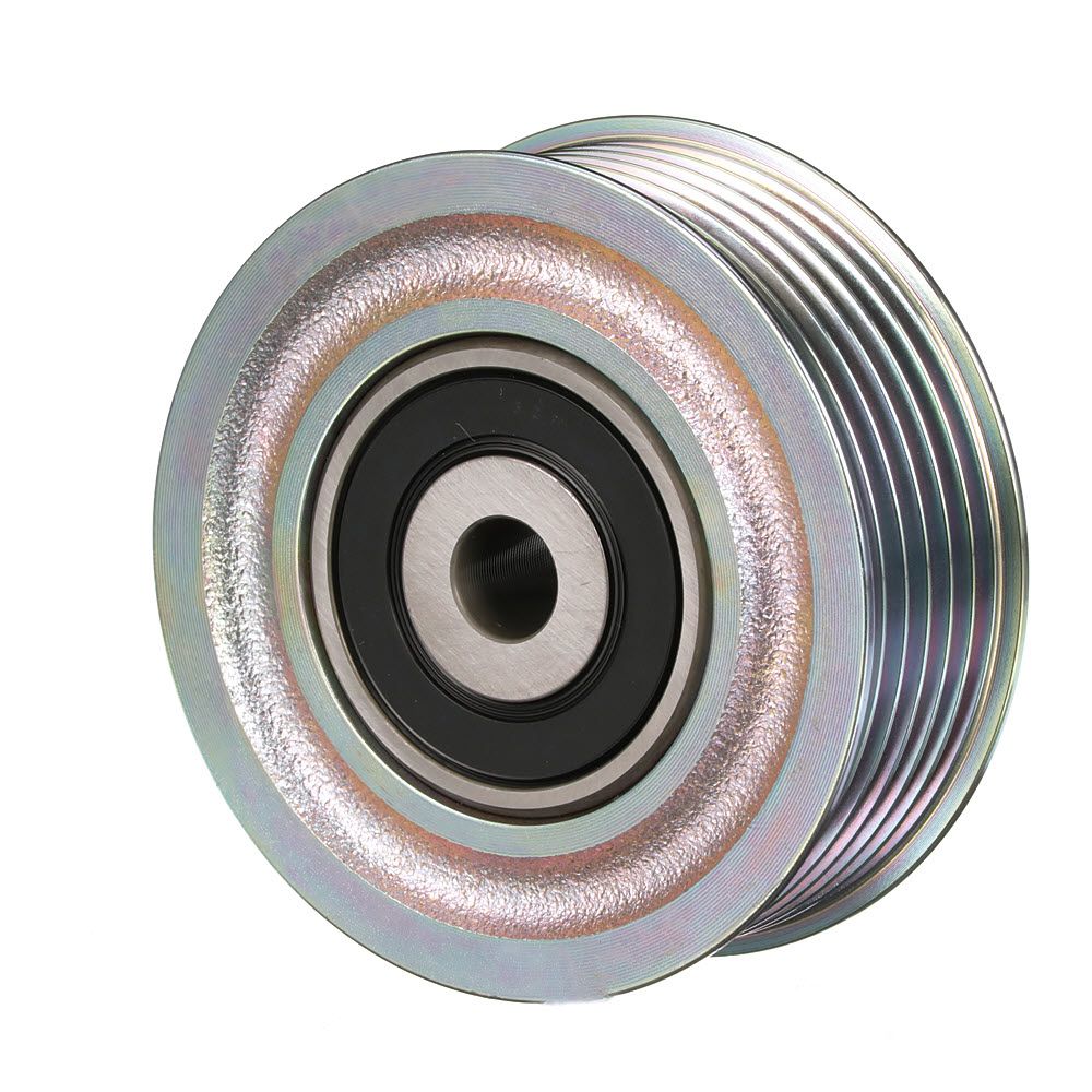 GATES T36750 V Kayış Gergi Rulmanı - . Görsel