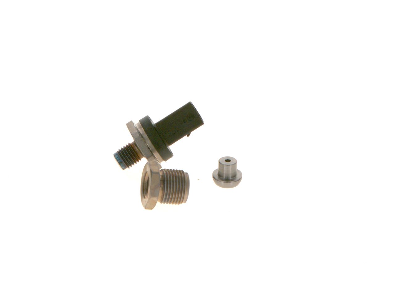 BOSCH F00R004269 Basınç Sensörü - . Görsel