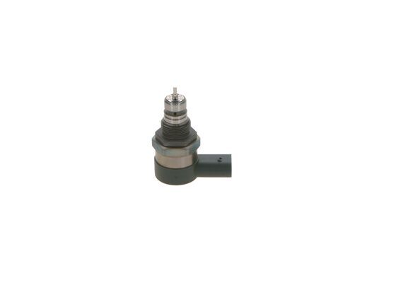 BOSCH 0281006253 Basınç Regülatörü - . Görsel