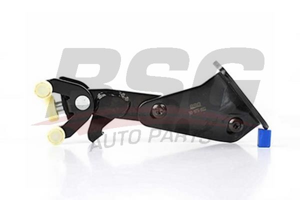 BSG 90975022 Sürgülü Kapı Makarası Alt