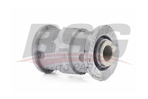BSG 40700101 Salıncak Burcu Ön