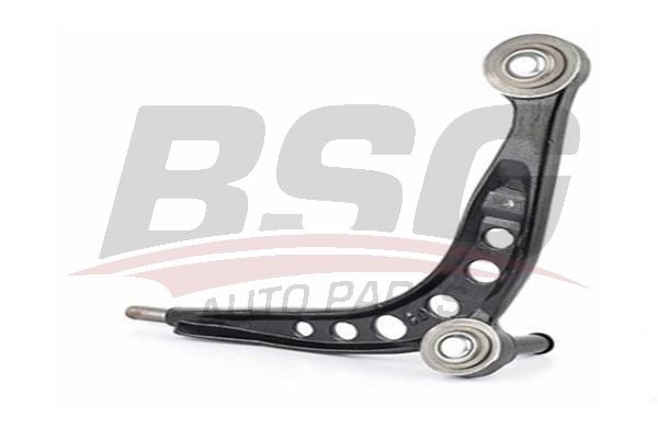 BSG 15315051 Salıncak Ön Sağ