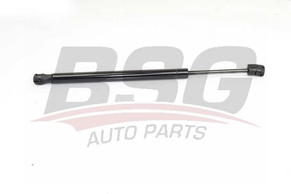 BSG 15980024 Motor Kaput Amortisörü