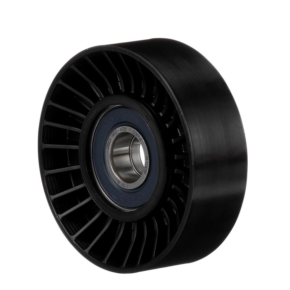 GATES T36478 V Kayış Gergi Rulmanı - . Görsel
