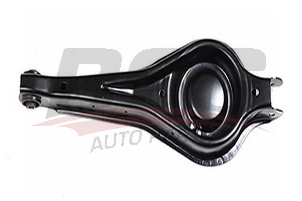 BSG 30315038 Salıncak Arka