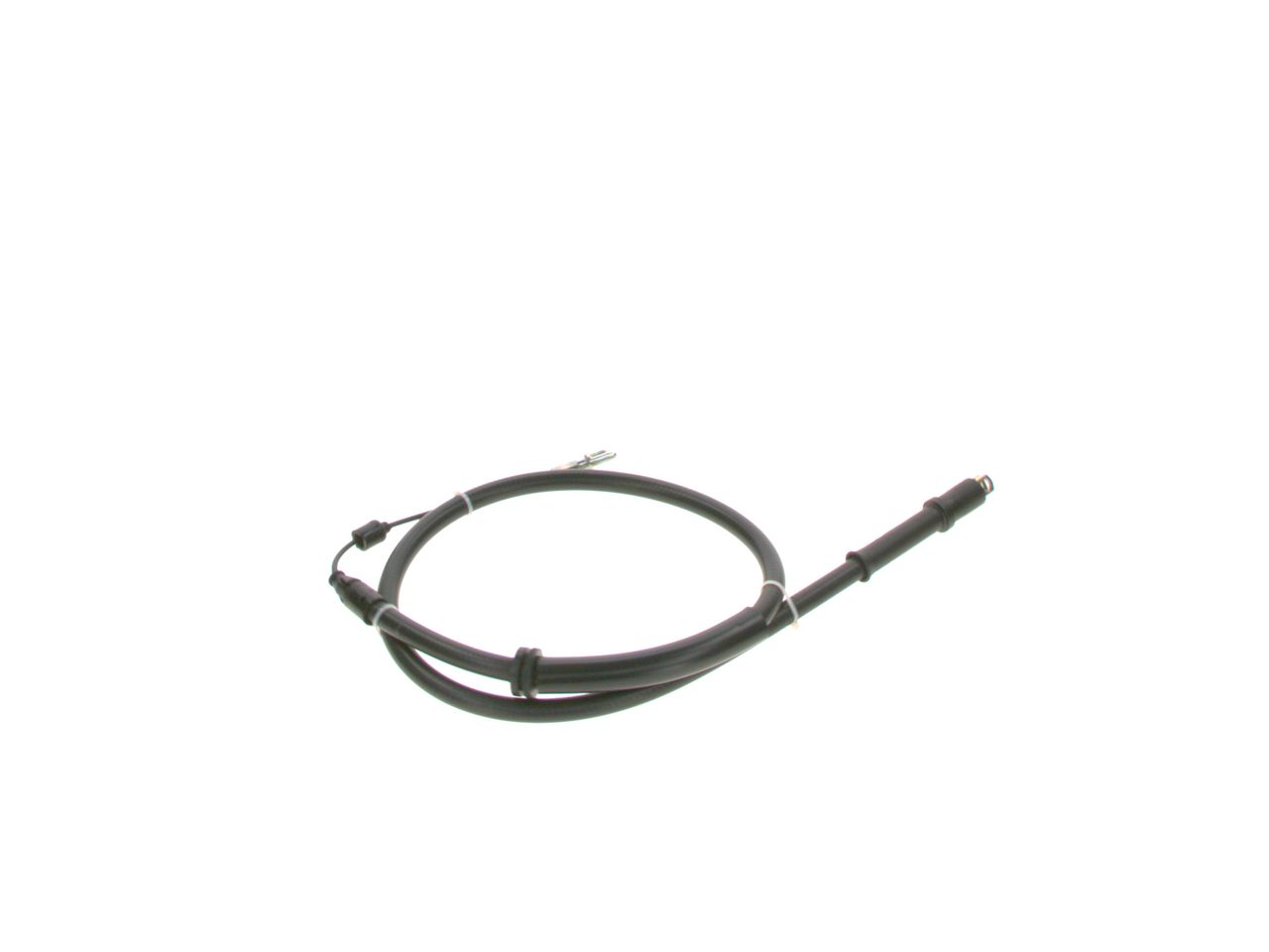 BOSCH 1987477199 El Fren Teli Arka - . Görsel