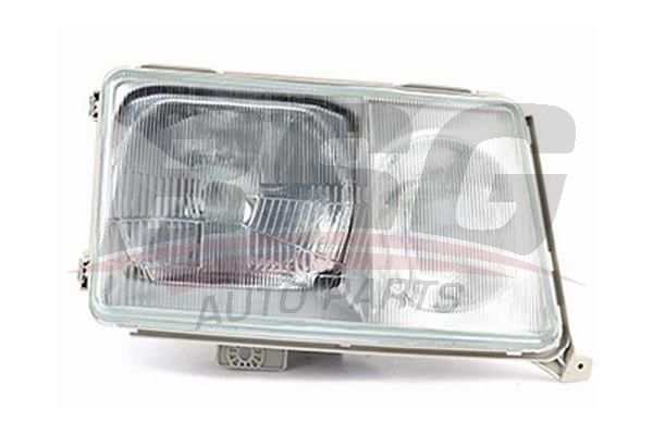 BSG 60800019 Far Sağ - 1. Görsel