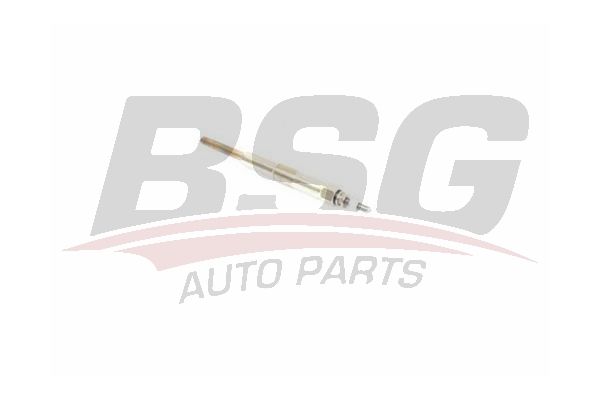 BSG 40870003 Isıtma Bujisi - . Görsel