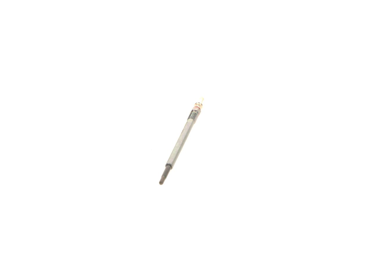 BOSCH 0250404007 Kızdırma Bujisi - . Görsel