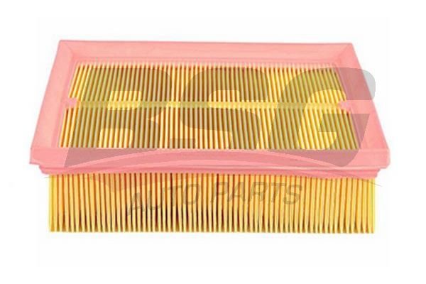 BSG 65135006 Hava Filtresi
