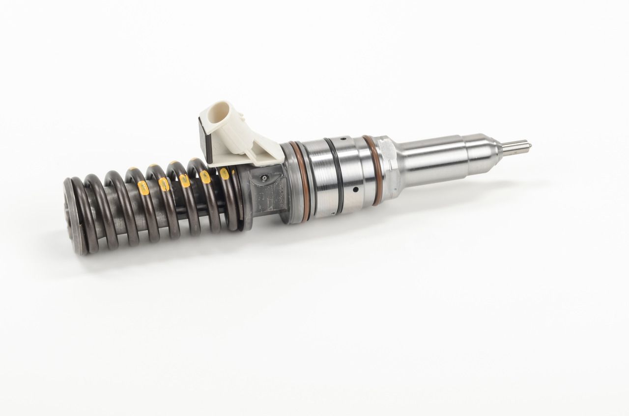 BOSCH 0414703008 Birim Enjektör Ui - . Görsel