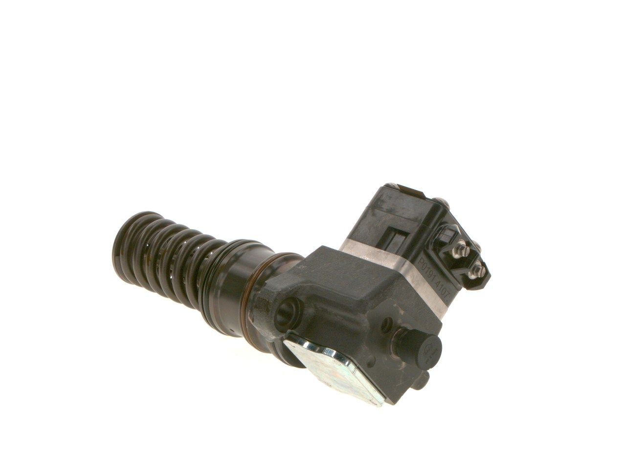 BOSCH 0414755118 Birim Pompa UP - . Görsel