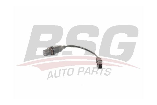BSG 40840009 Krank Devir Sensörü