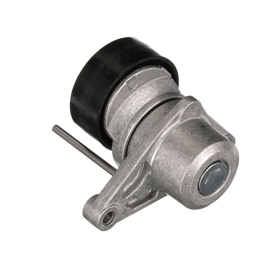 GATES T38313 V Kayış Gergi Rulmanı - . Görsel