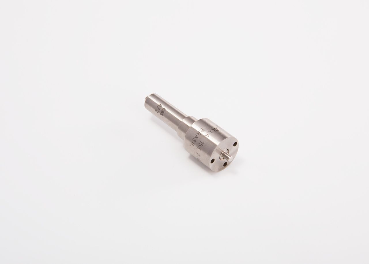 BOSCH 0433171584 Enjektör Memesi - . Görsel