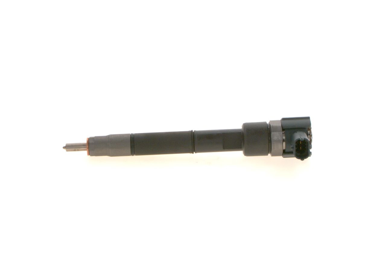 BOSCH 0445110222 Komple Enjektör - . Görsel