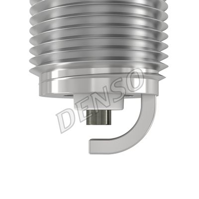 Buji Peugeot P306 93-01 Expert 1.6 96-00
