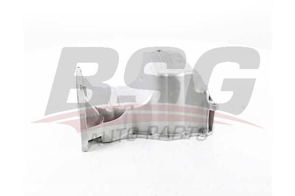 BSG 75160005 Yağ Karteri