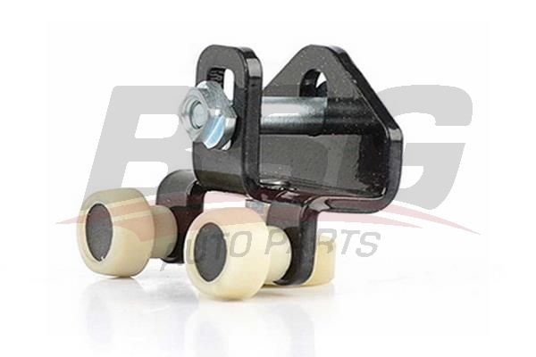 BSG 60975017 Sürgülü Kapı Makara Üst