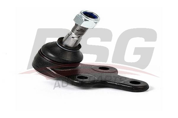 BSG 30310027 Rotil Alt