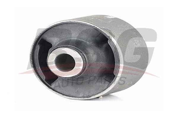 BSG 40700092 Salıncak Burcu Alt Ön - . Görsel