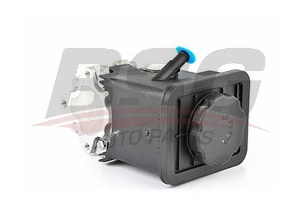 BSG 15355007 Direksiyon Pompası