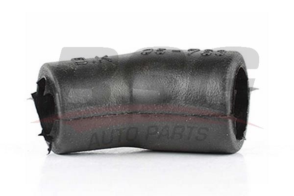 BSG 65725001 Rolantı Ayarlayıcı Hortumu - . Görsel