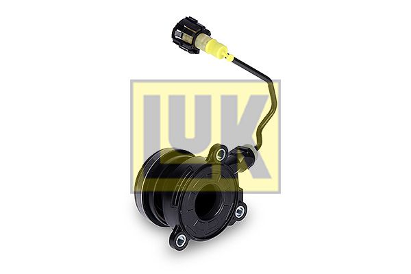 LUK 510018010 Debriyaj Rulmanı - . Görsel
