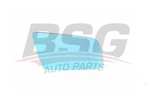 BSG 15910024 Ayna Camı Sağ