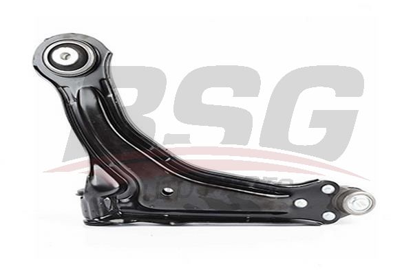 BSG 60315003 Salıncak Ön Sağ Alt - . Görsel
