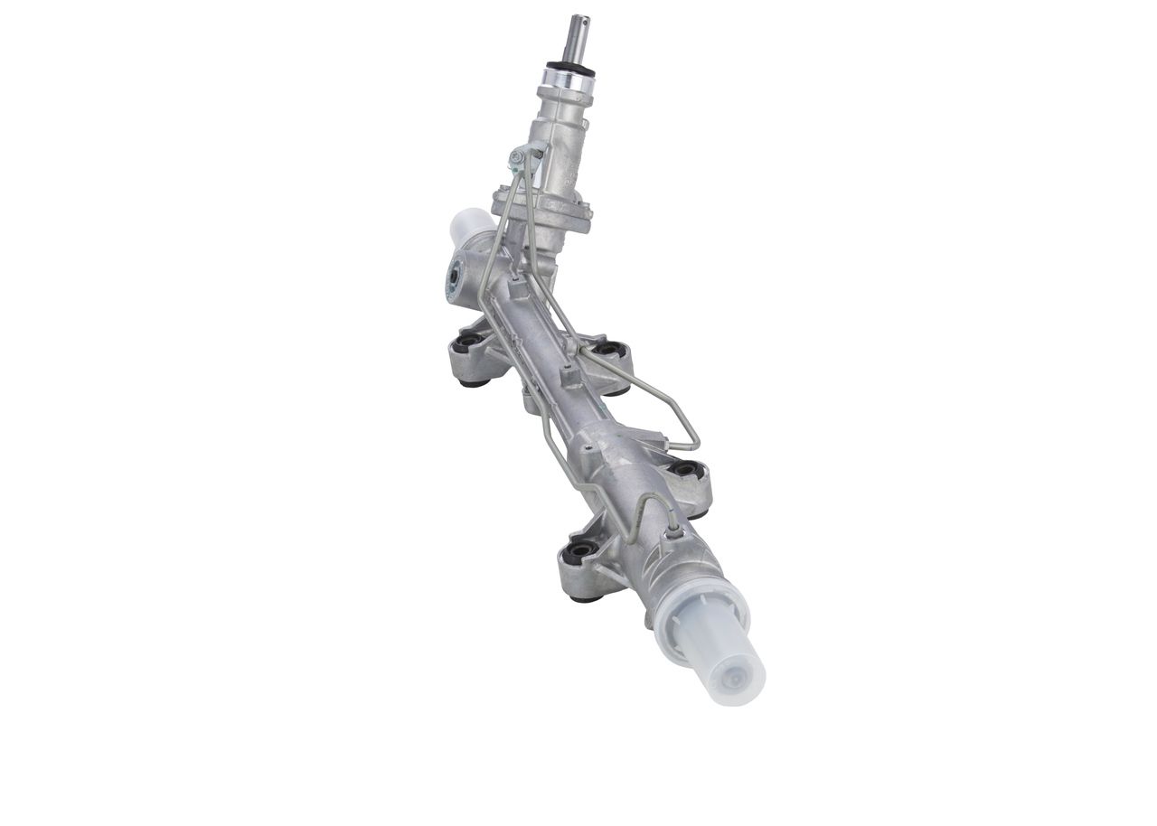 BOSCH KS00003399 Direksiyon Kutusu - 10. Görsel