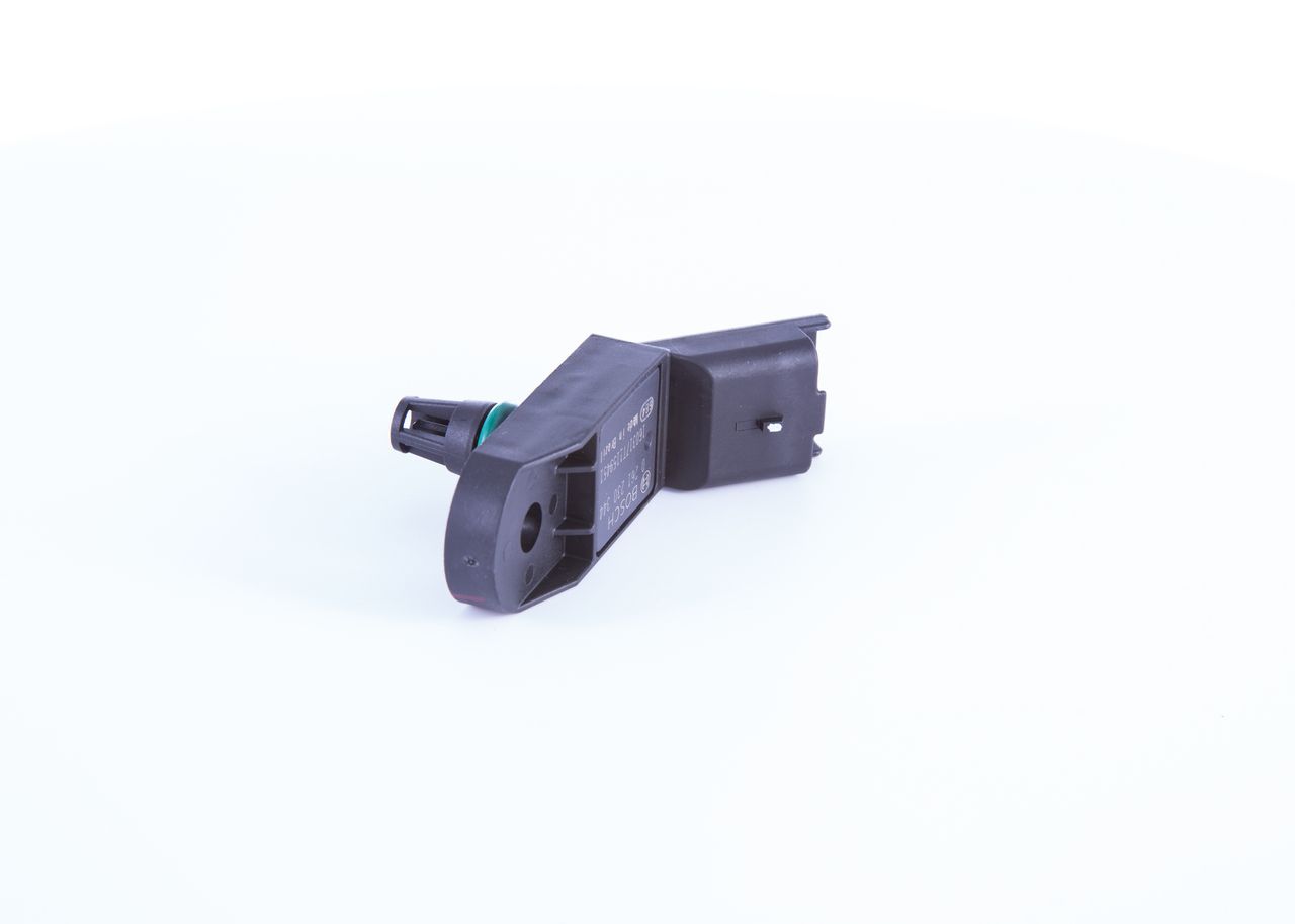 BOSCH 0261230344 Basınç Sensörü - . Görsel